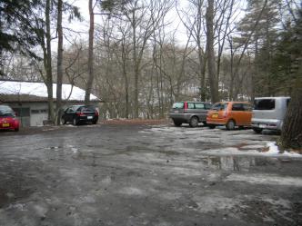 DSCN7812.jpg