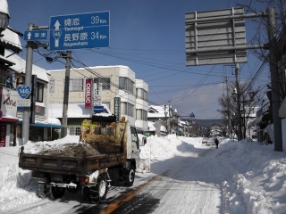 NCM_5660.jpg