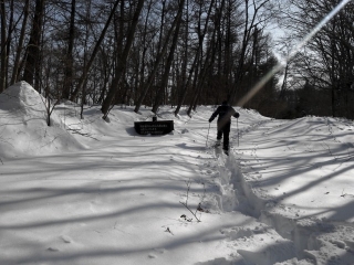 NCM_5829_20140219191803793.jpg