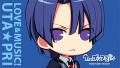 masato_psp.jpg