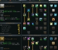 12月 クレ盾1