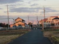 多度の山1