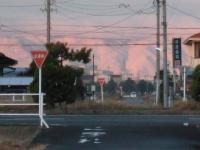 多度の山2