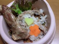 ご飯