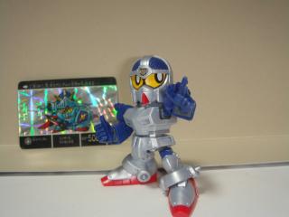 DSC04406.jpg