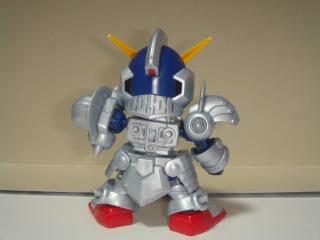 DSC04409.jpg