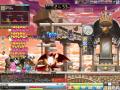 討伐p