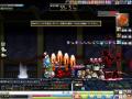 cランマル