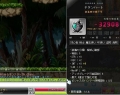 チタソ
