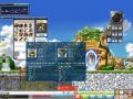 Maple130529_174726.jpg
