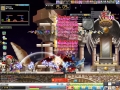 cpb.jpg