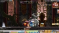 cq1.jpg