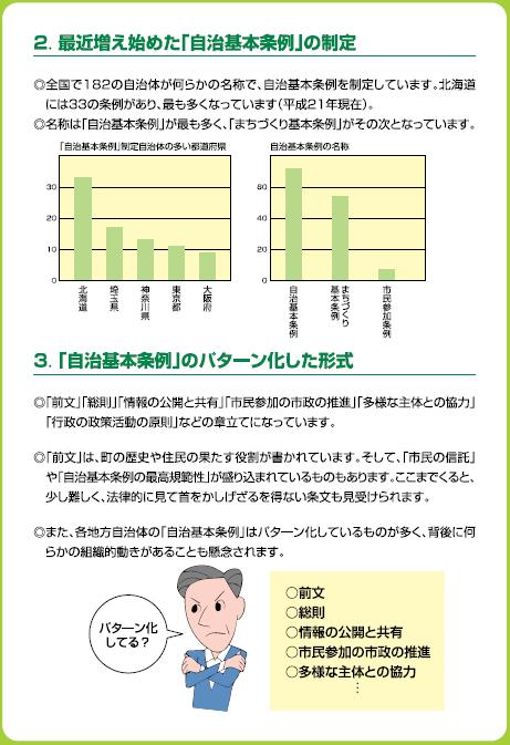 自治基本条例2