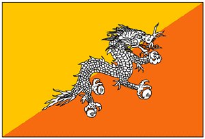 bhutanbig.gif