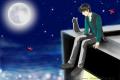 月夜