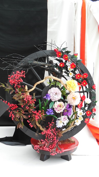 DSCN1281-15.jpg