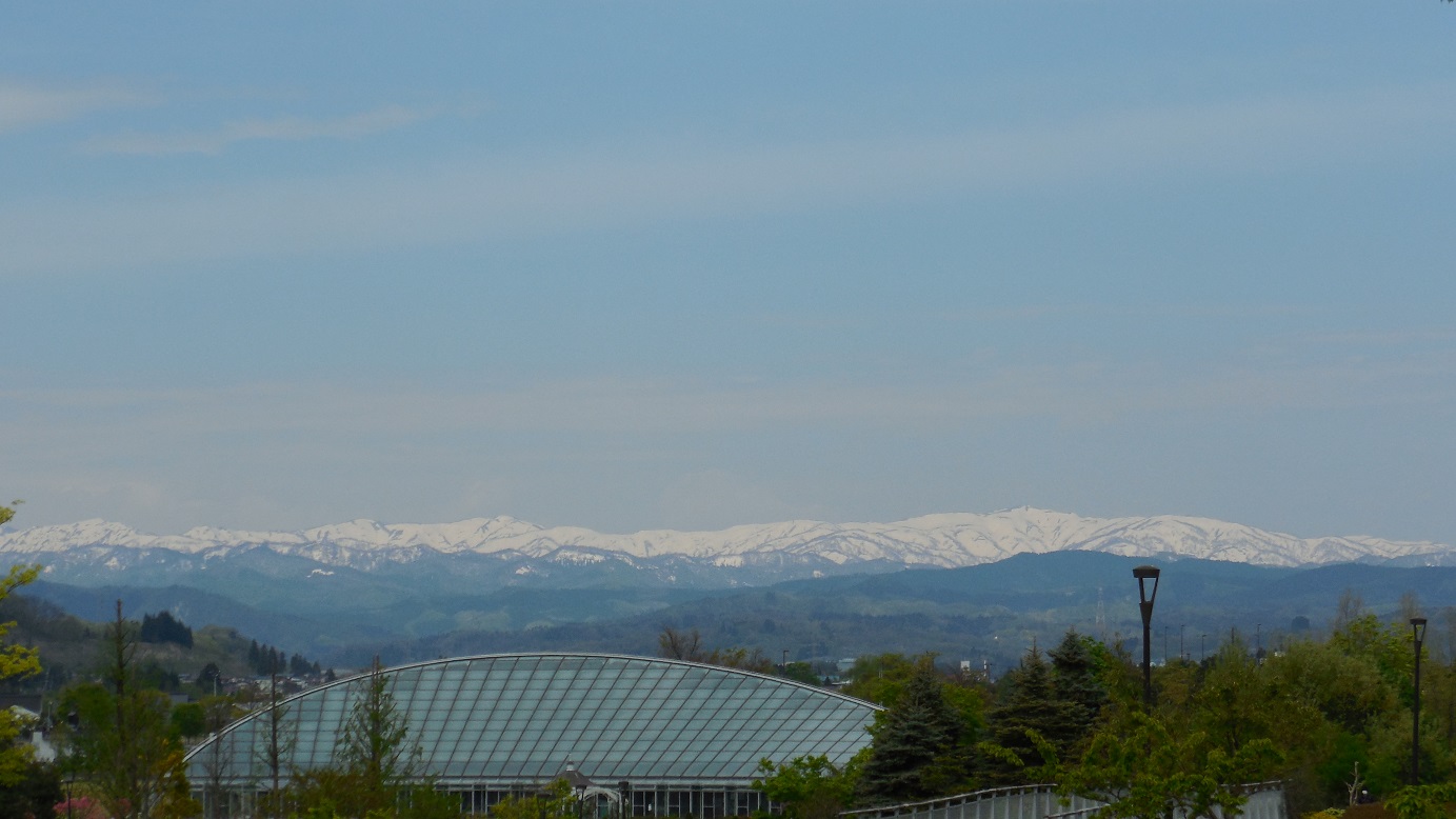 DSCN1284-30.jpg