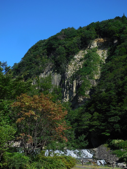 DSCN5701-700.jpg