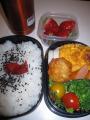 IMG_1050-1.jpg