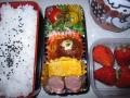 IMG_1053-1.jpg