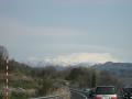 IMG_1062-1_20130508181239.jpg