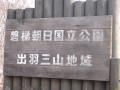 IMG_1083-1.jpg