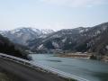 IMG_1104-1.jpg