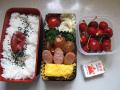 IMG_1206-1_20130523102542.jpg