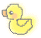 f024.gif