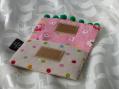 カードケース自分用2