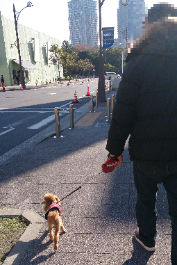 25年12月7日 1