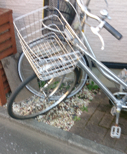 25年12月14日 3