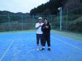 DSCN2192e.jpg
