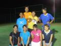 DSCN2705x.jpg