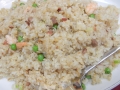 H260919houkirou11.jpg