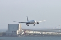 H260928haneda07.jpg