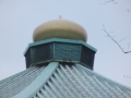 H261002BOSTON02.jpg