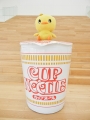 H261002cupnoodle03.jpg