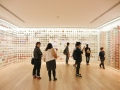 H261002cupnoodle04.jpg