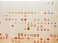 H261002cupnoodle06.jpg