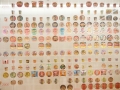 H261002cupnoodle07.jpg