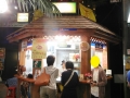 H261002cupnoodle19.jpg
