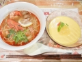 H261002cupnoodle20.jpg