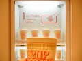 H261002cupnoodle21.jpg