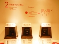 H261002cupnoodle22.jpg