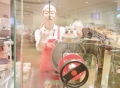 H261002cupnoodle25.jpg