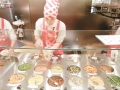 H261002cupnoodle26.jpg