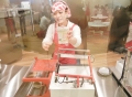 H261002cupnoodle28.jpg