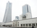 H261002yokohama02.jpg