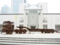 H261002yokohama03.jpg